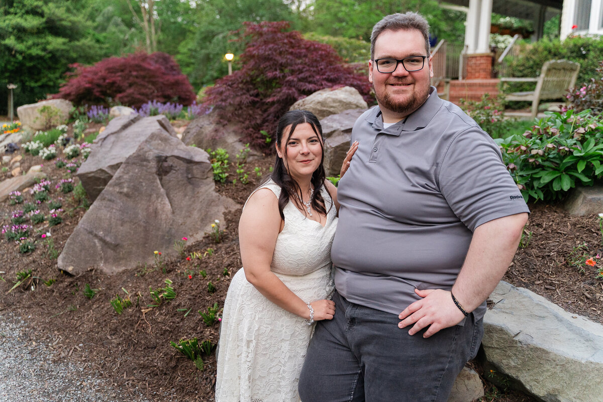 20250511_Chris&Casey_Engagement_SayenGardens-319