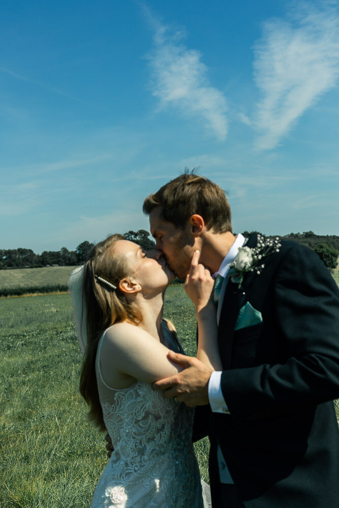 bristol clifton wedding photographer-43