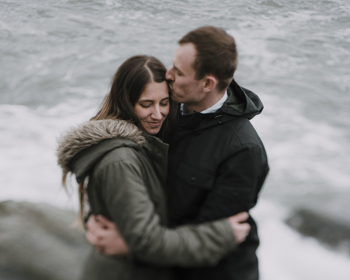 mystic-ct-wedding-destination-photographer-newport-surprise-proposal_48