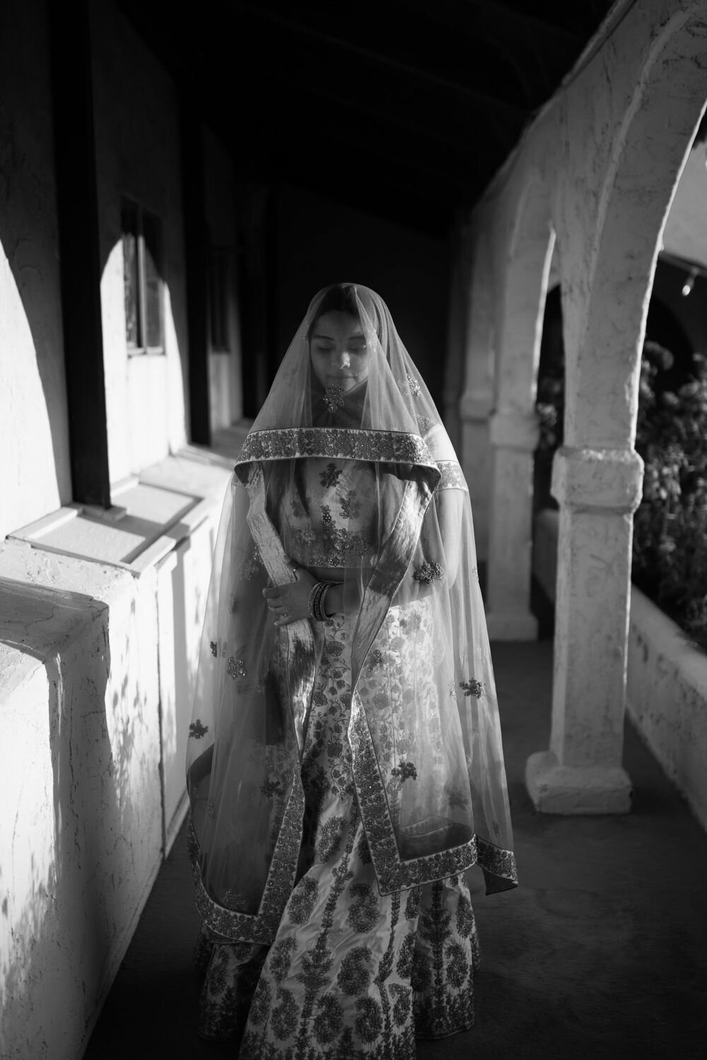 Raghavi Anand Indian Bride Styled Session Wedding Katherine Krakowski Reno Nevada Lake Tahoe Photographer 58