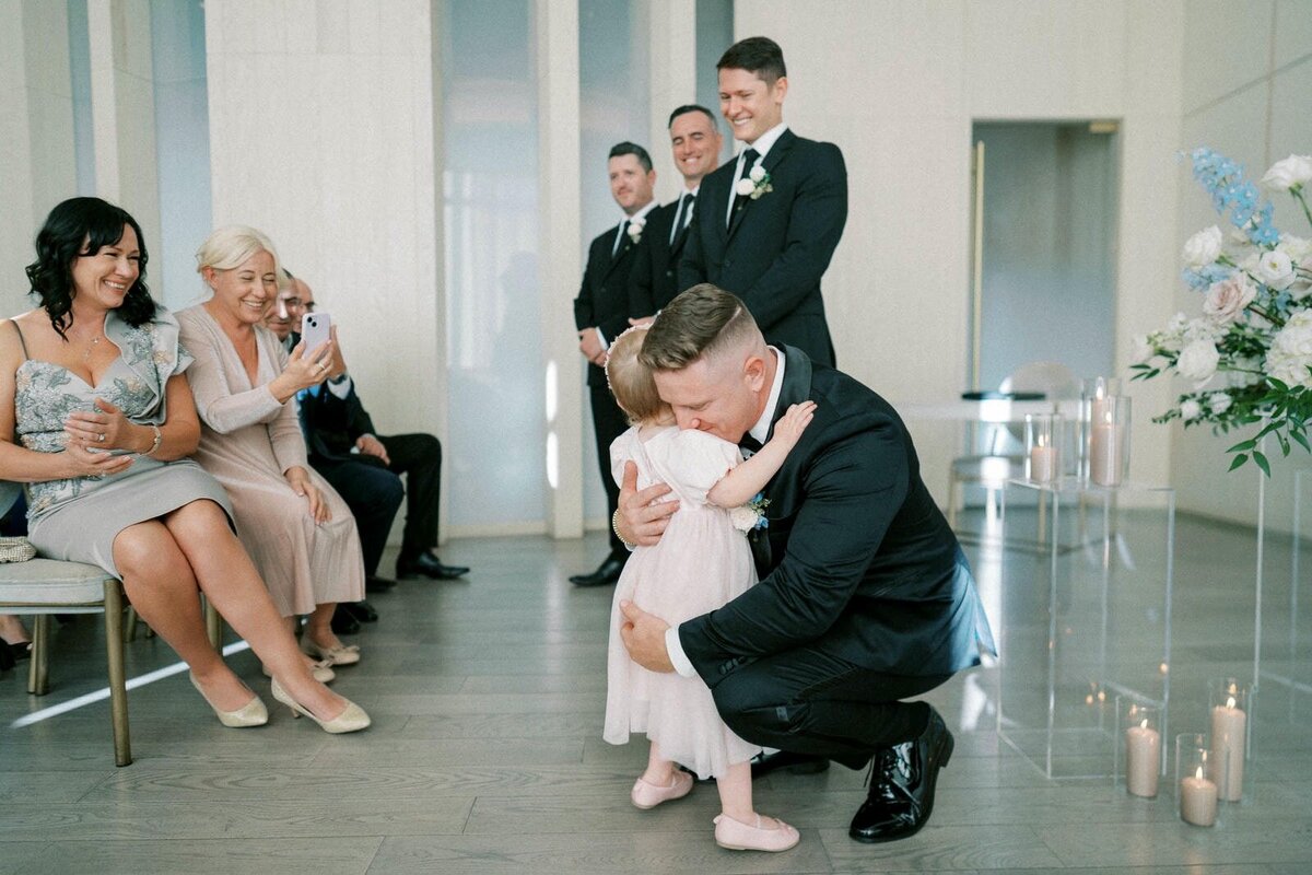 W9-Wedding-Photos-The-Pearle-Burlington-Lake-Ontario-Stephen-and-Oksana-2024-09-29-2500px-1114