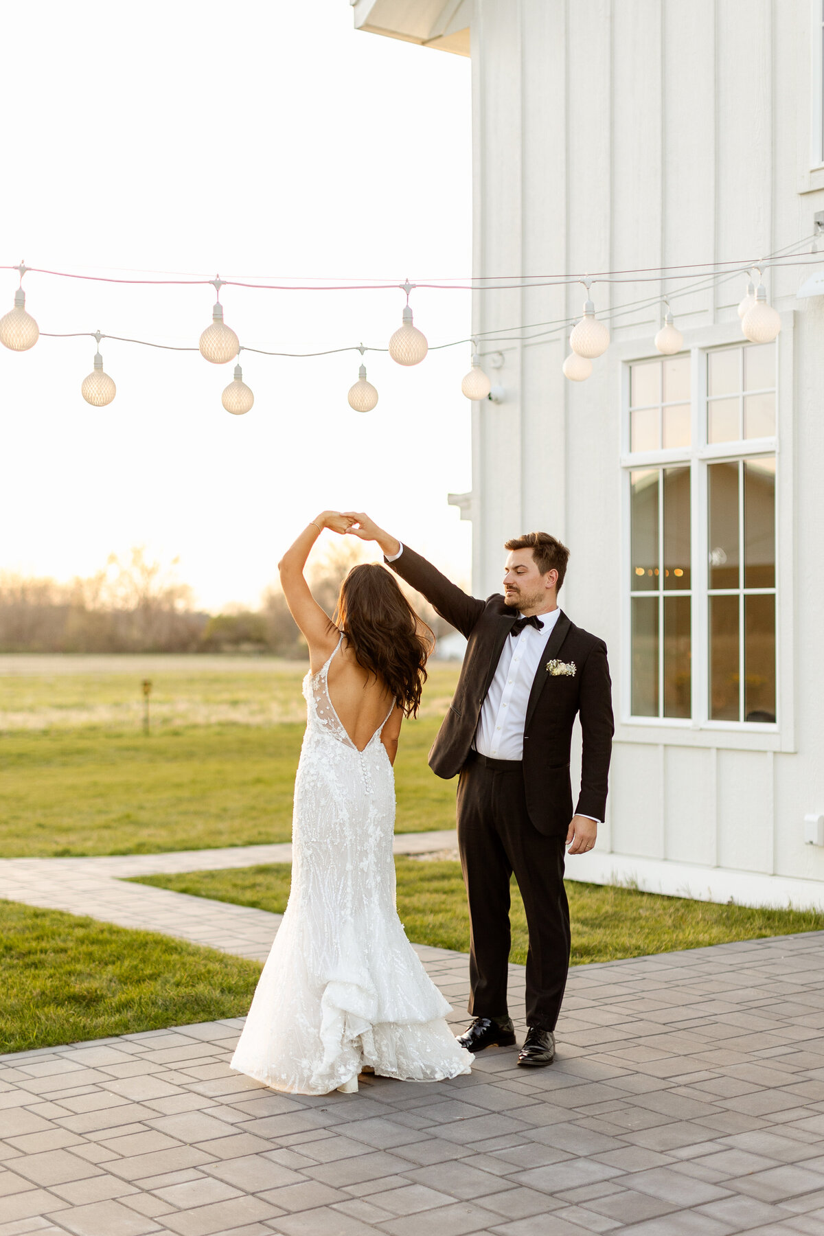 JillianPhotography-152