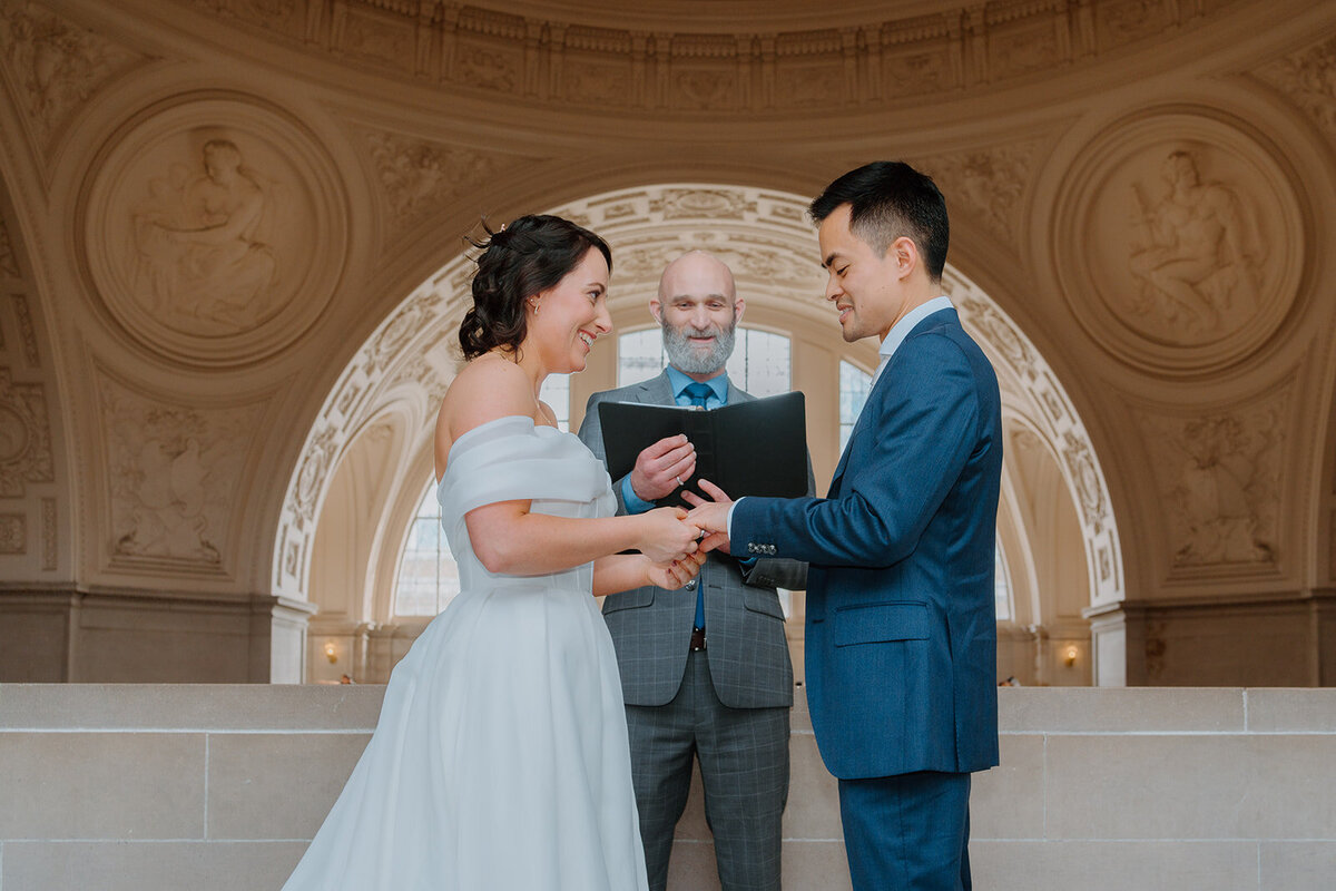 044_crissi-ken_ceremony_CUD02233_websize