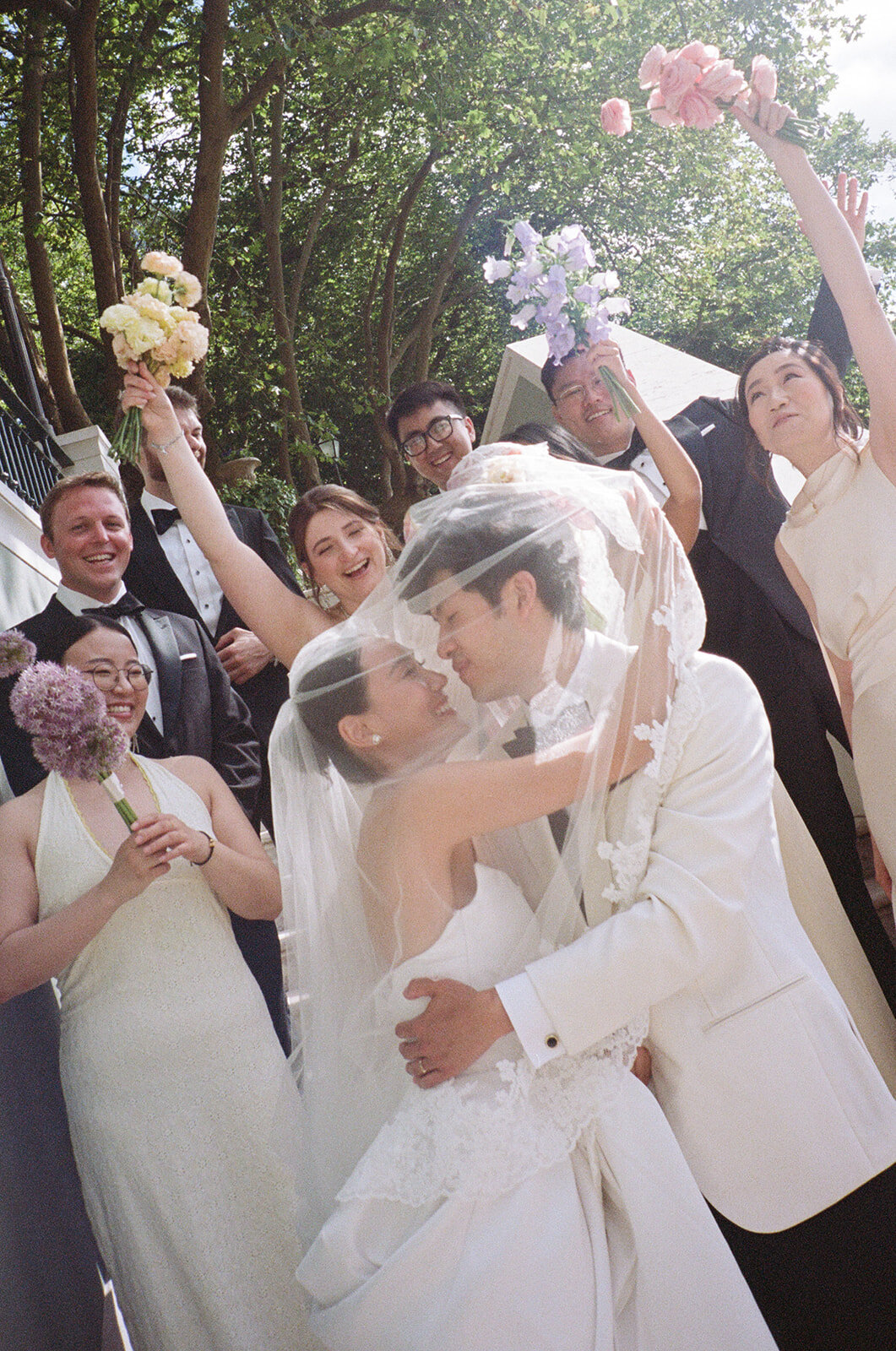 gillian-kerry-kodak-quinta-bella-vista-sintra-wedding-107