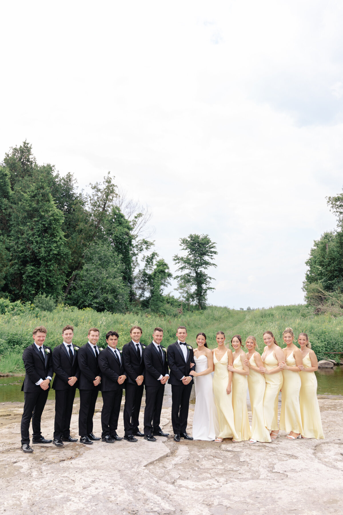 Hilary Elizabeth Photography