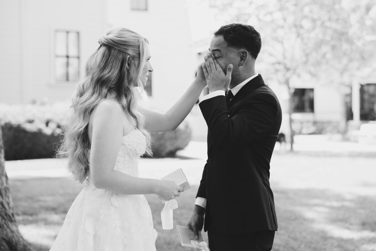 rosefreedmanphotography-13