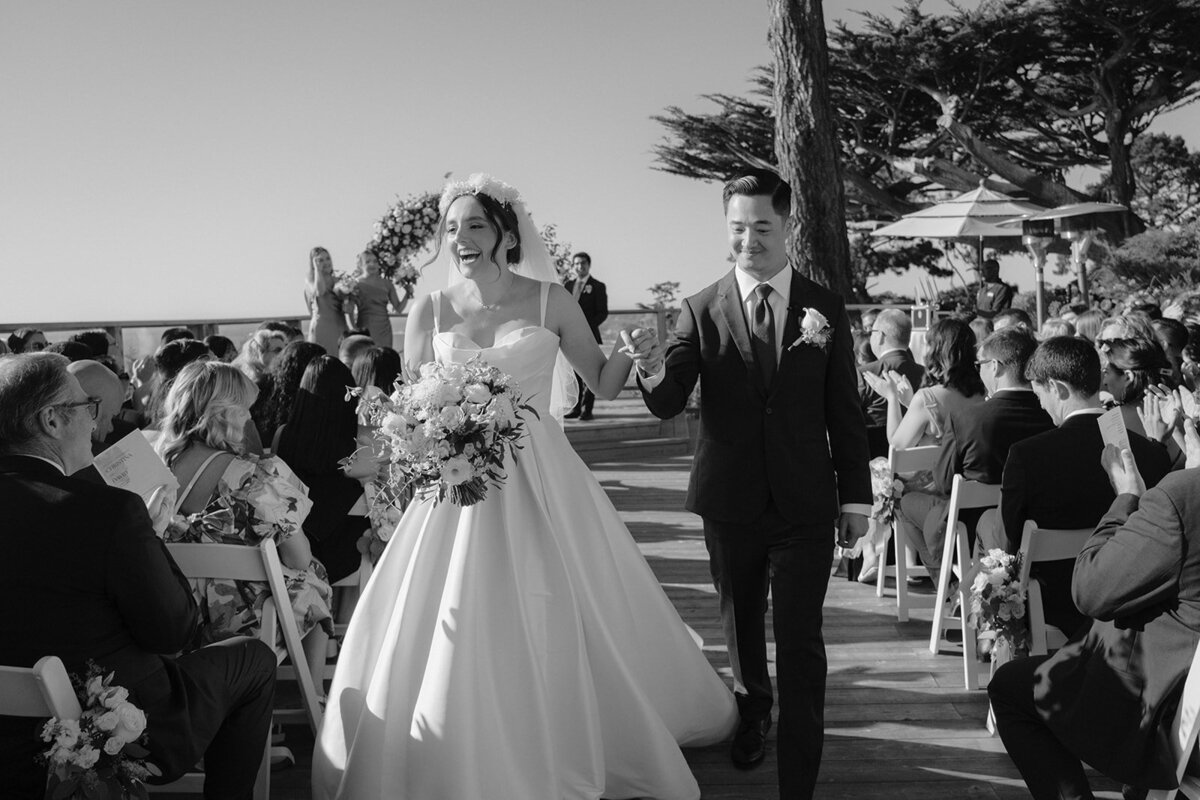 Carmel Highlands Wedding D+C-101_websize