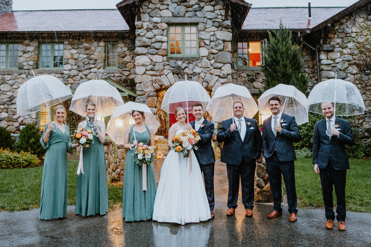 Rebecca + Mark-The Willowdale Estate-Wedding Photography-Topsfield Massachusetts-9744