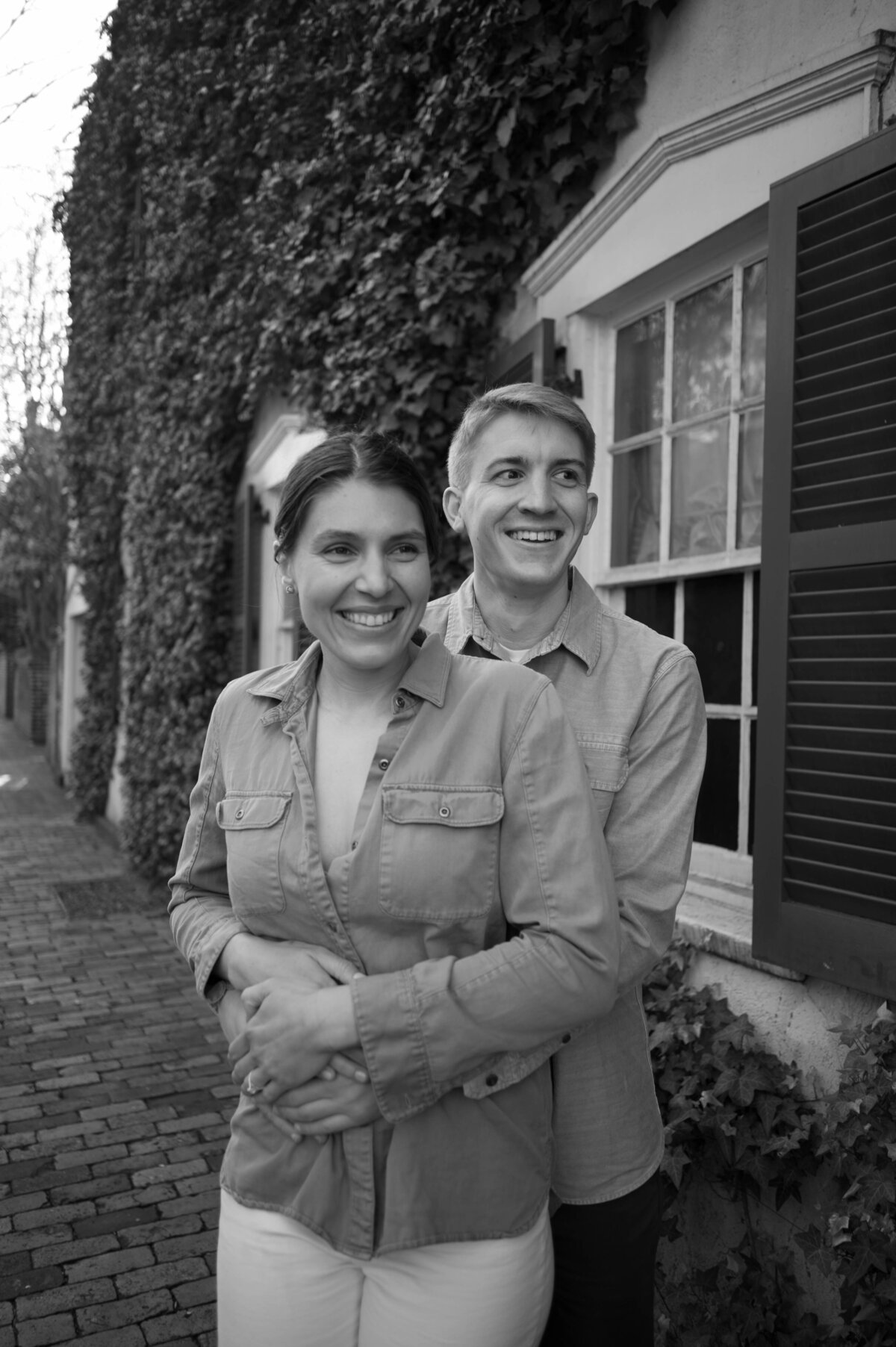 BRENNAN+TOM-257