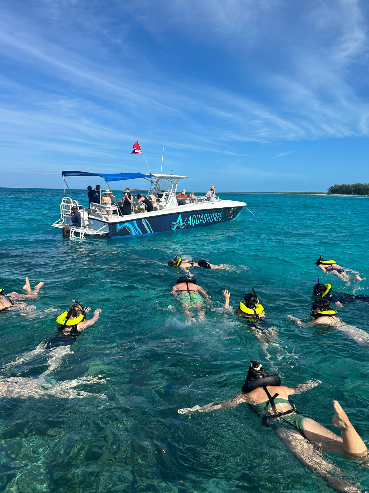 Aqua-Shores-Rose-Island-90
