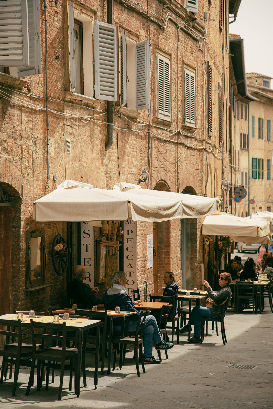 ali-rae-photography-italy-tuscany-sienna-10_websize