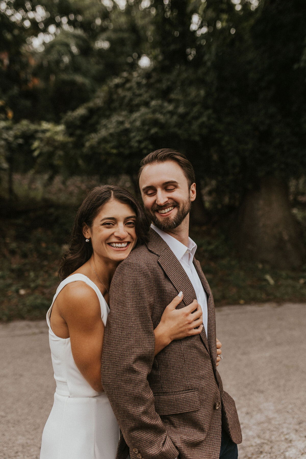 GANN-REED.WEDDING-Woodberry-rehearsal-72
