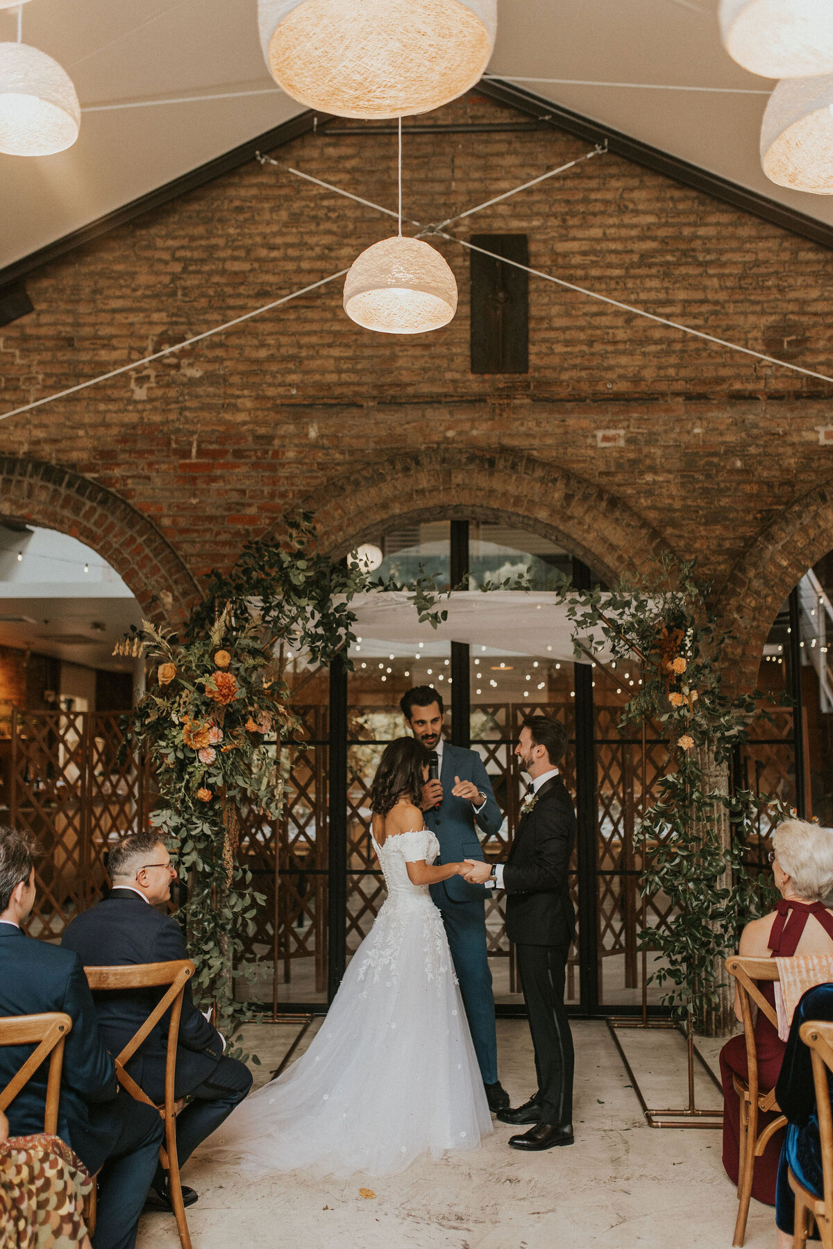 GANN-REED.WEDDING-Woodberry-crmny-75