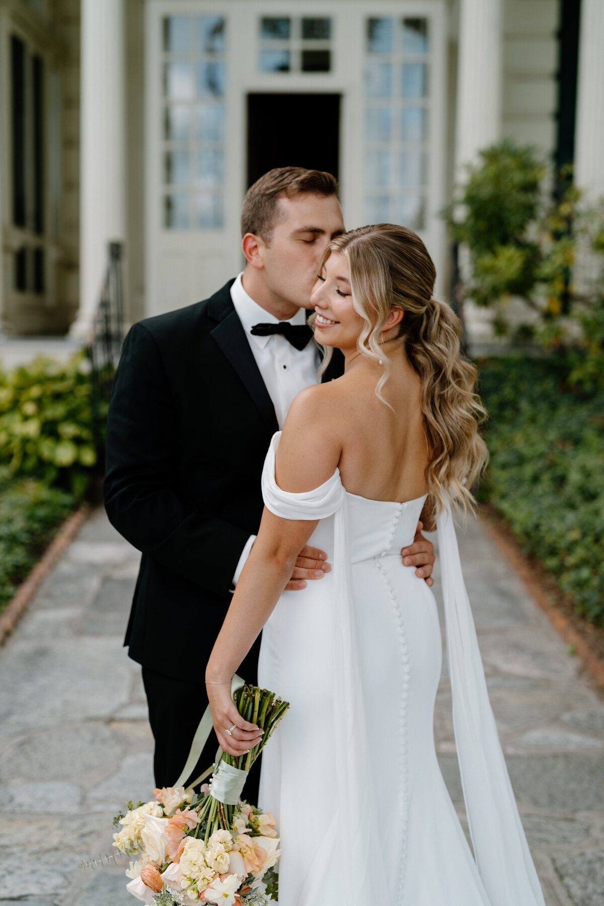 Abbey+Baylen-Wedding-293