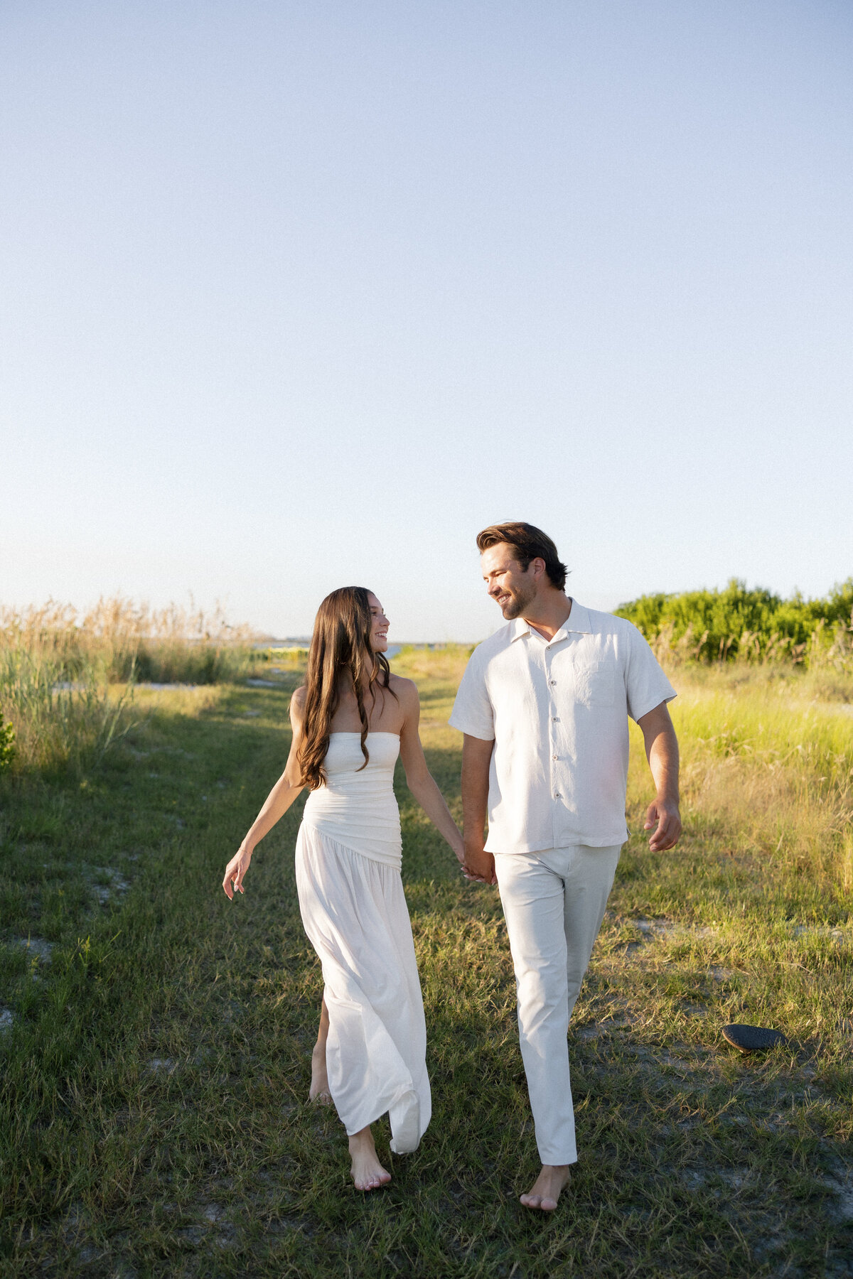 Maddie Briggs Photography-34