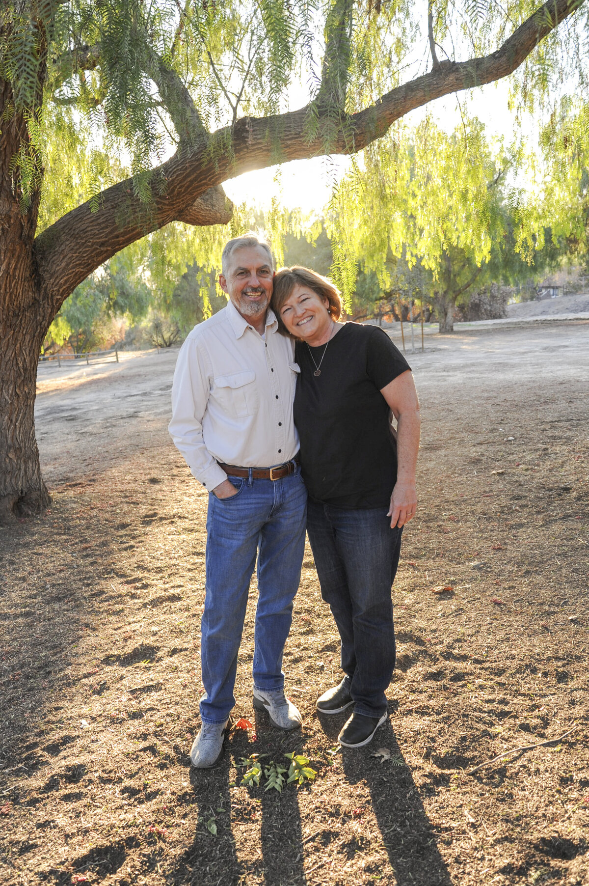 Families_Hauptmann_2021-13