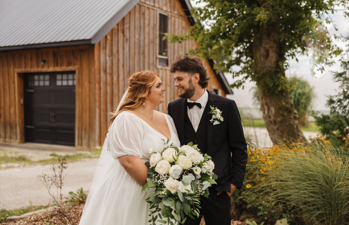 Windsor_Essex_Ontario_Wedding063