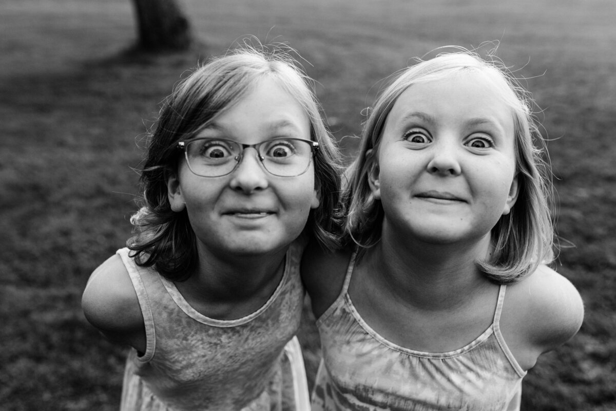 0171-PrenticeFamily-2