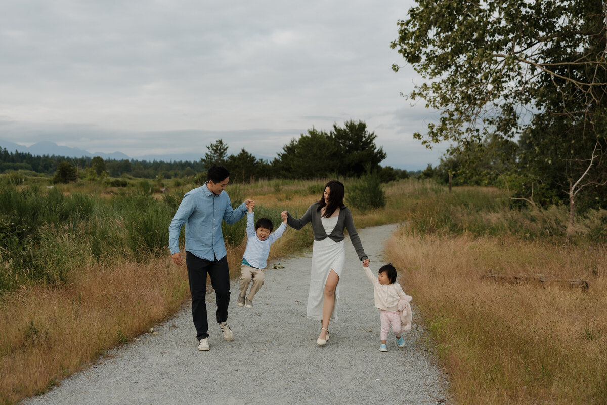 KMP-Melody,David&Kids-59