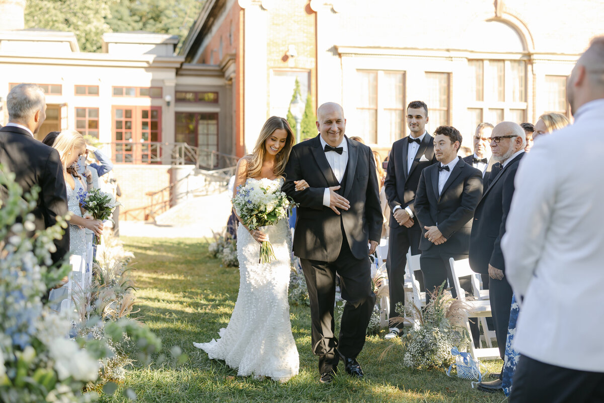 saratoga-springs-wedding-photographer-molli-photo4