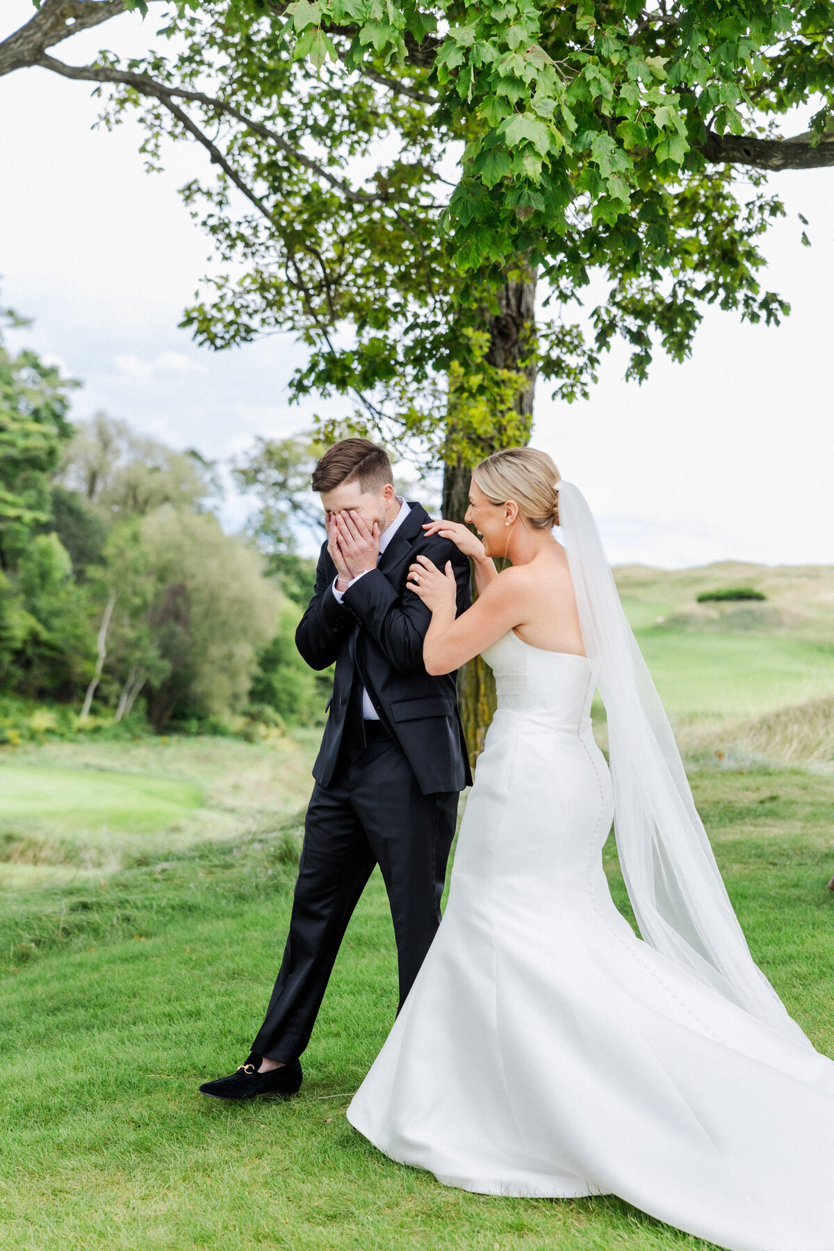 05-first-look-at-whistling-straits-country-club