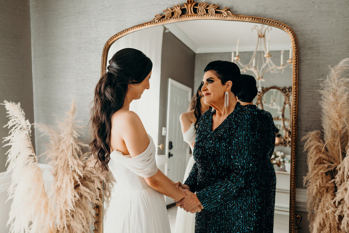 melrose knitting mill wedding_5