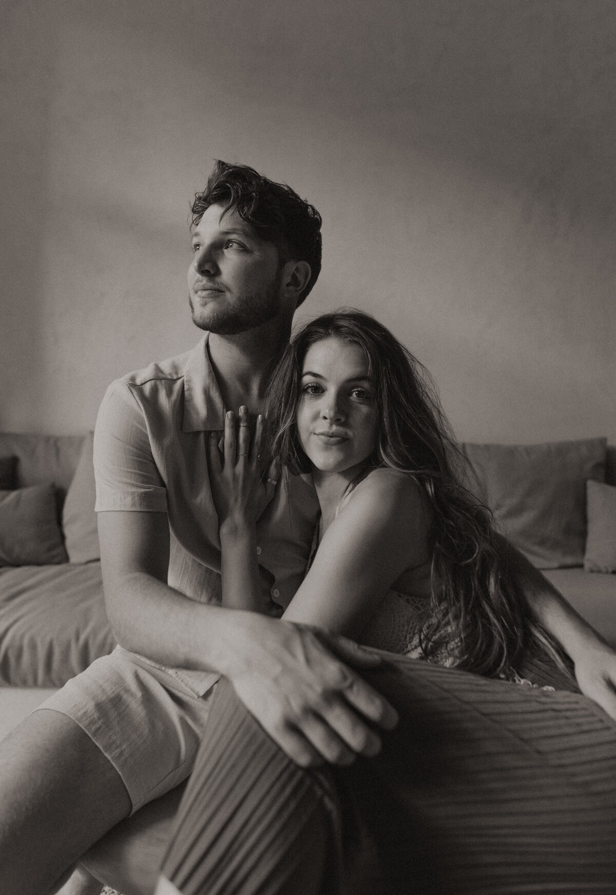 abby+hunter_tulum-mexico_couples-session-34