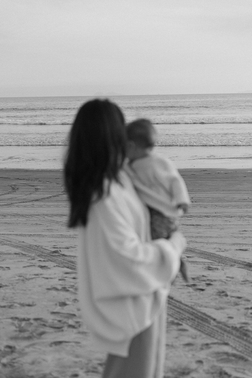 san-diego-family-coronado-beach-sunset-session-photography-6079