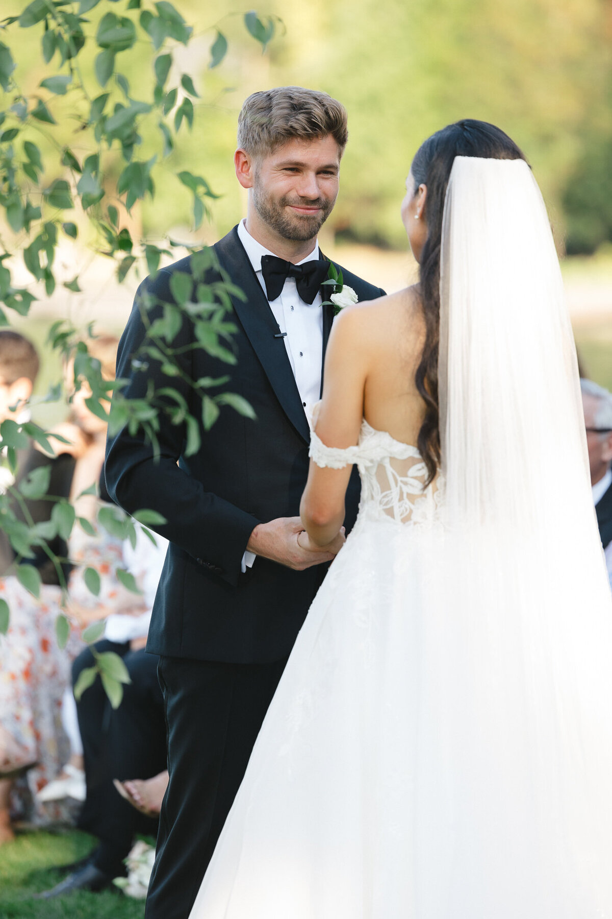 AlderbrookResortWedding_SarahAnneThompson_0073
