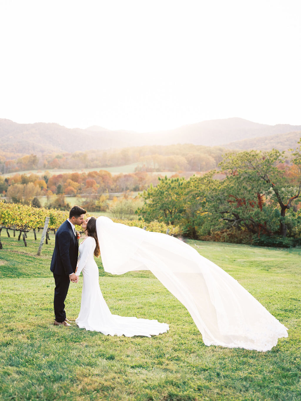 OliviaandBrandon_sWedding-798
