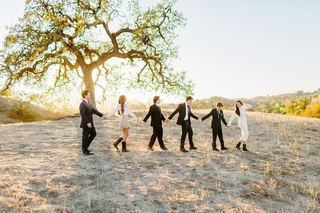 Kennedy_Family_2021_154