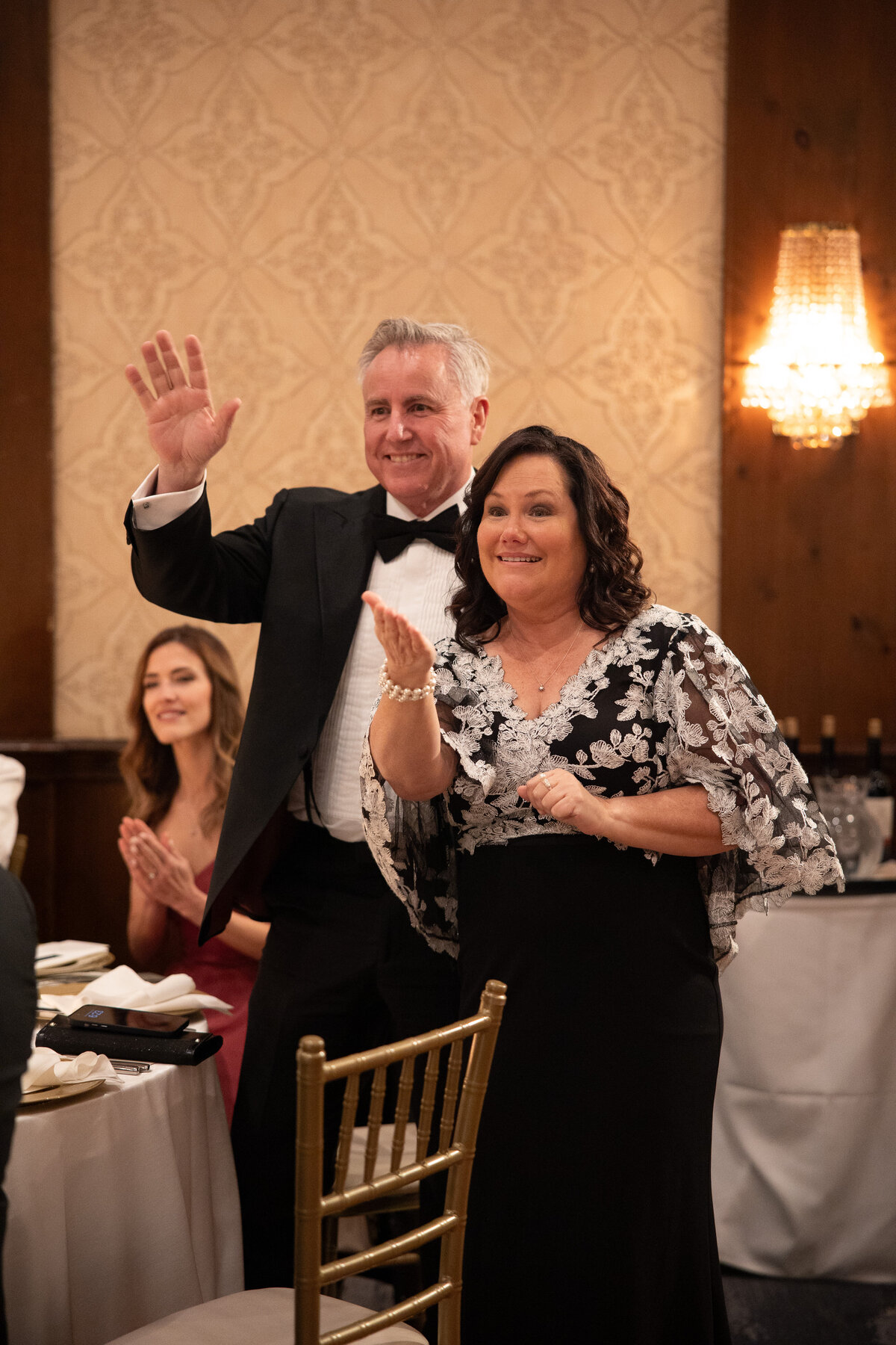 GabbyRossWedding-1233