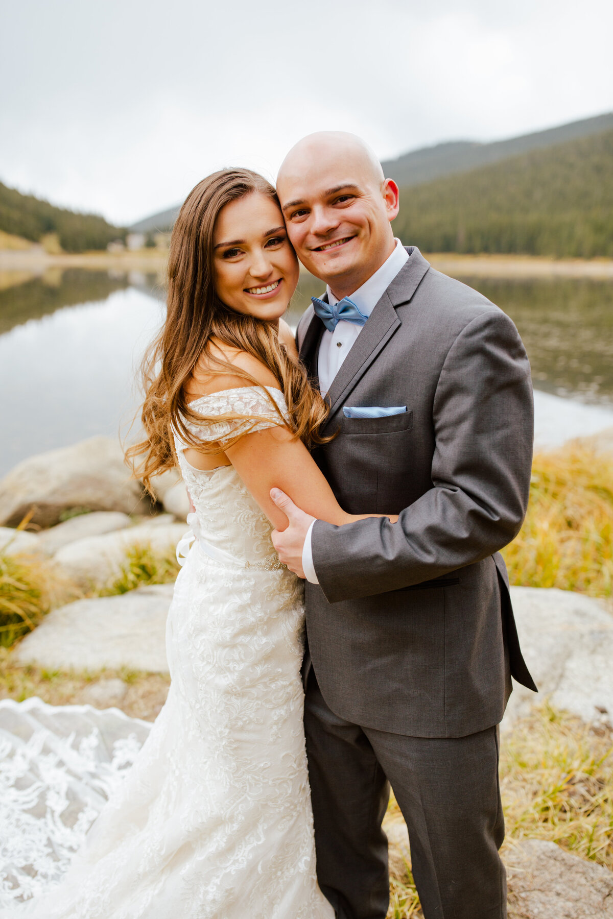 idaho-springs-colorado-mountain-elopement-photographer-10