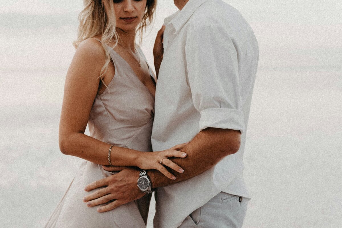 olga-solodilova-nHfGGp0FkJM-unsplash copy