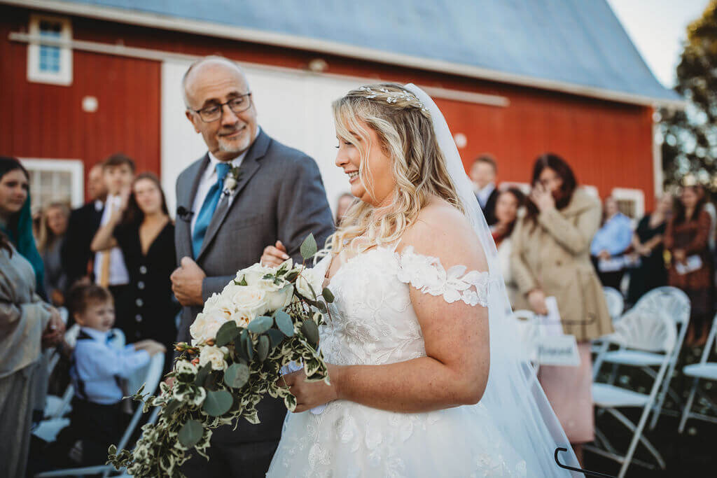harrisonburg-wedding-photographer-175
