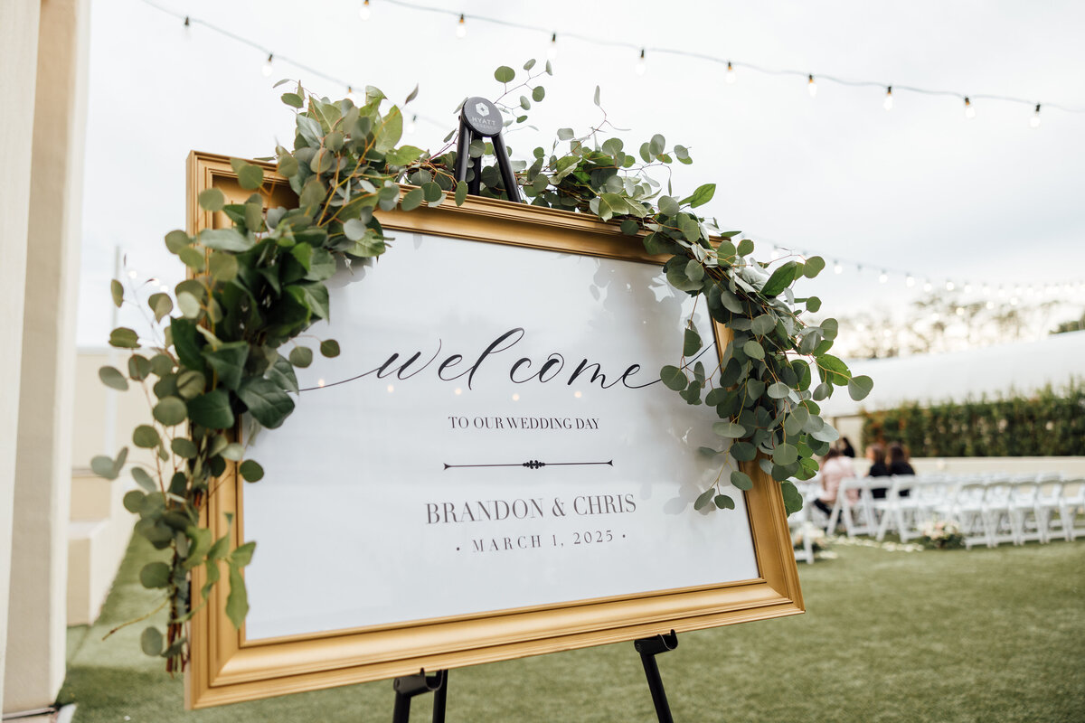 Chris + Brandon-124