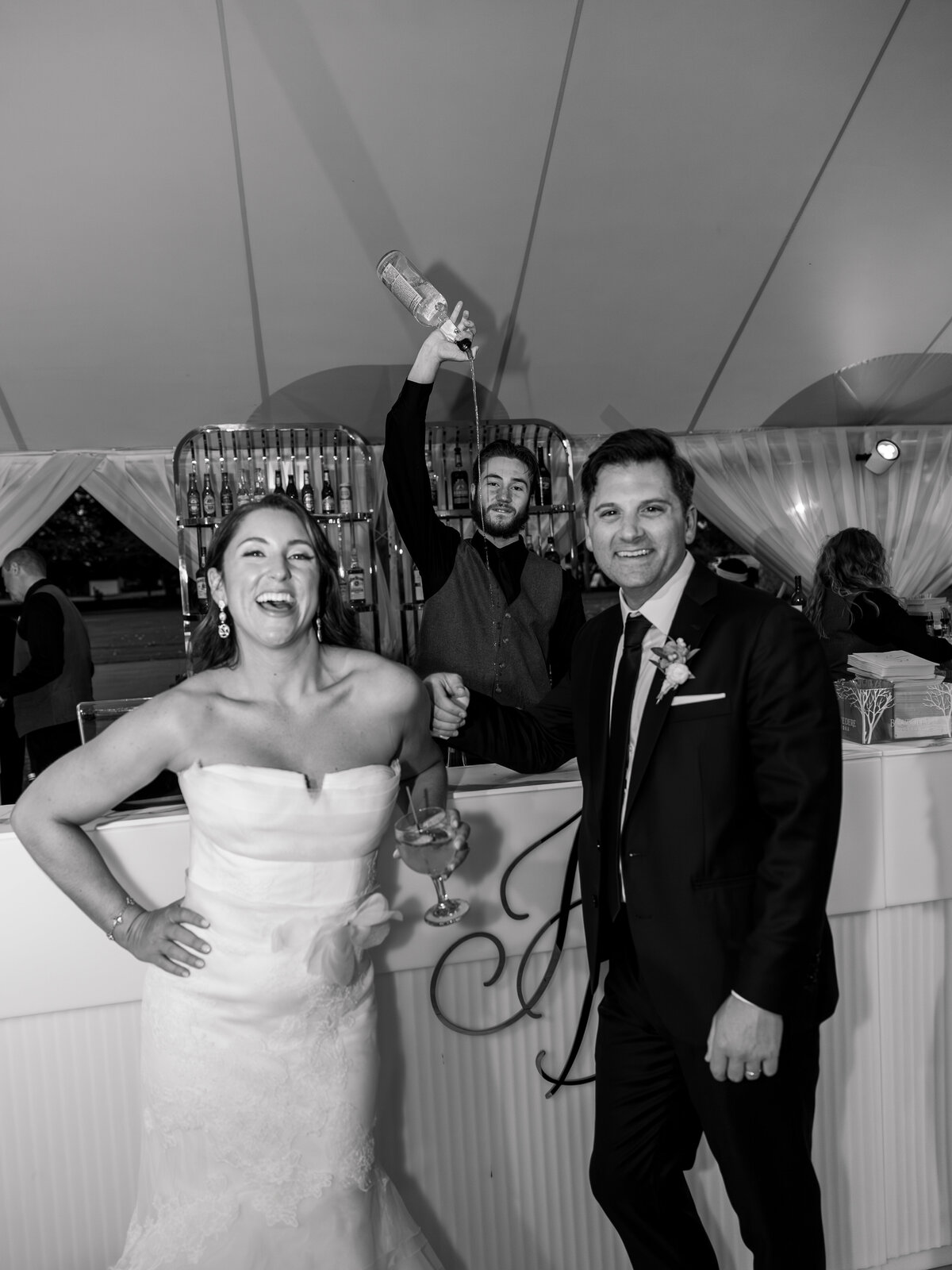 Jordan+Bryan_Wedding_Preview-113