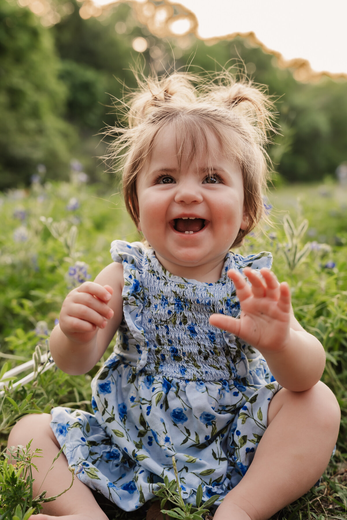 LennonLimePhotography-Finley-11
