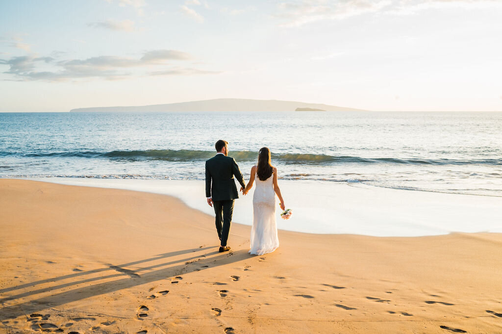 20220915-Poolenalena-MauiHawaii-Kimberly&Phill(187of225)