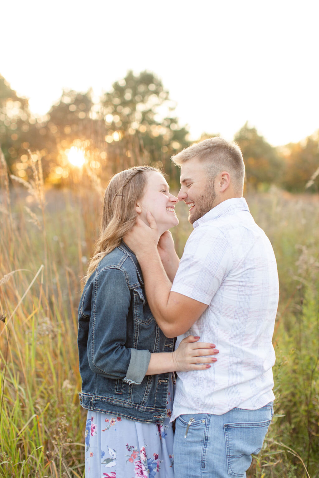 Tim&Katie-296