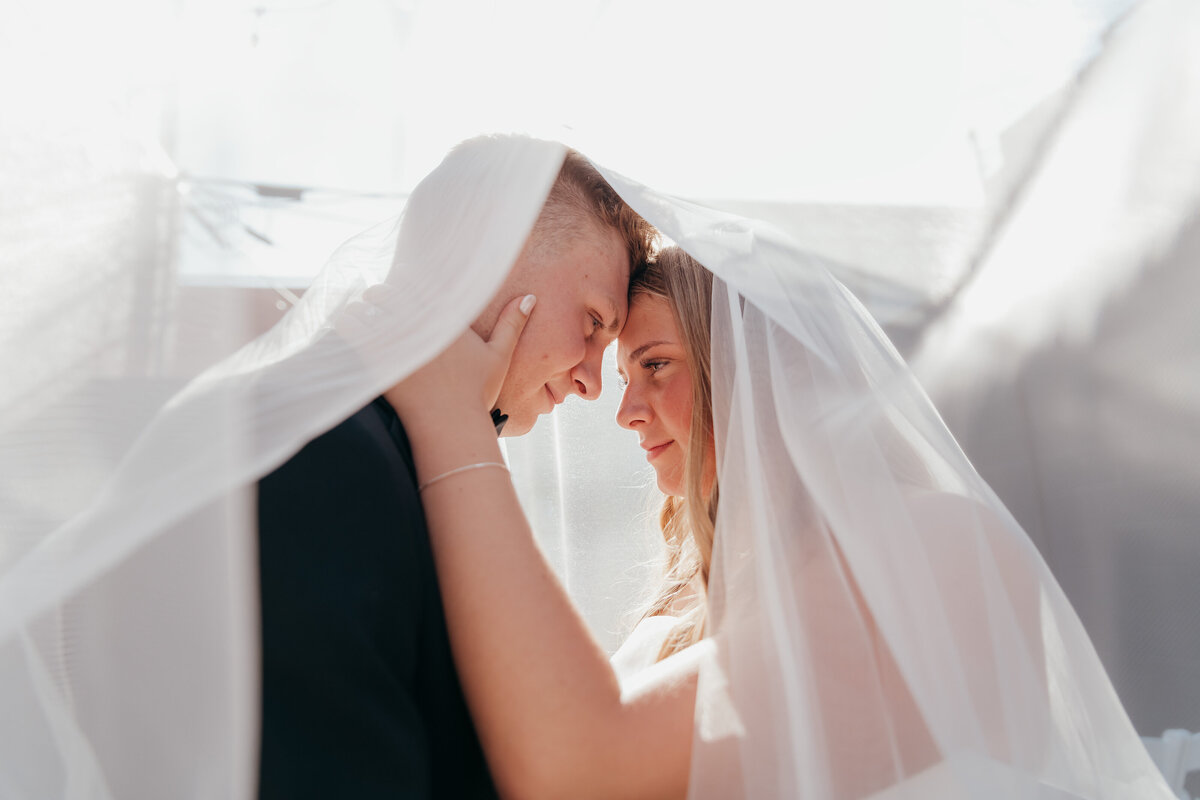 veil-portraits-wedding-photography