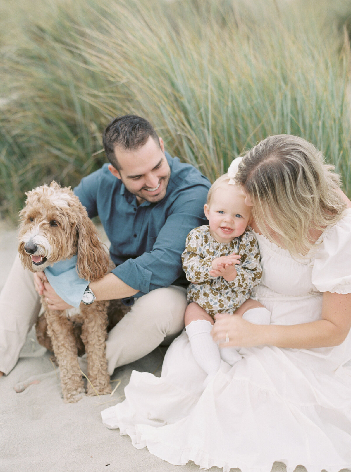 Megan Kawahara Photography San Jose Bay Area California Motherhood Newborn Family Lifestyle Womans Photography Images Portraits Light Airy Film PhotosMKPhotography_SouzaFamily-60