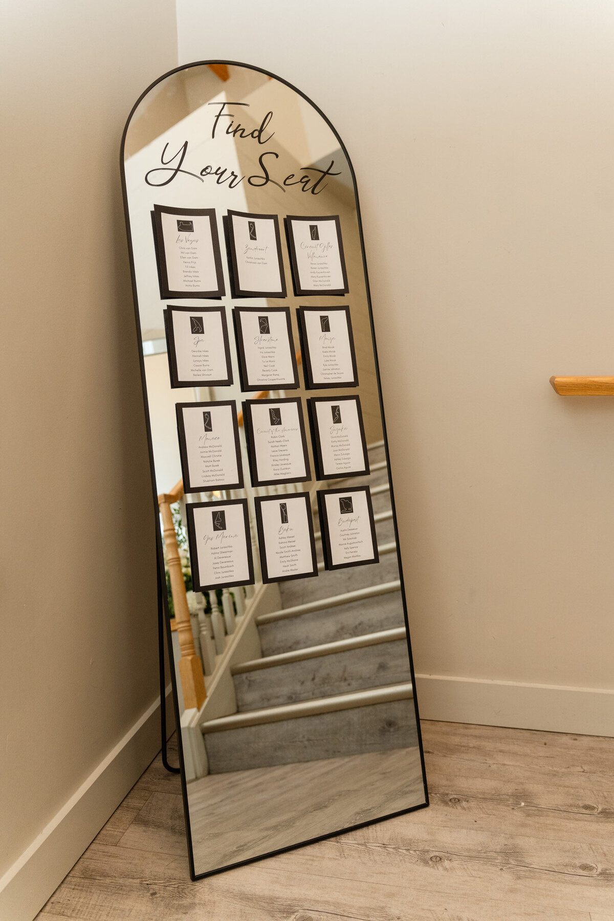 Bailea Shivaun Photography-The Lakeview Wedding (140 of 188)