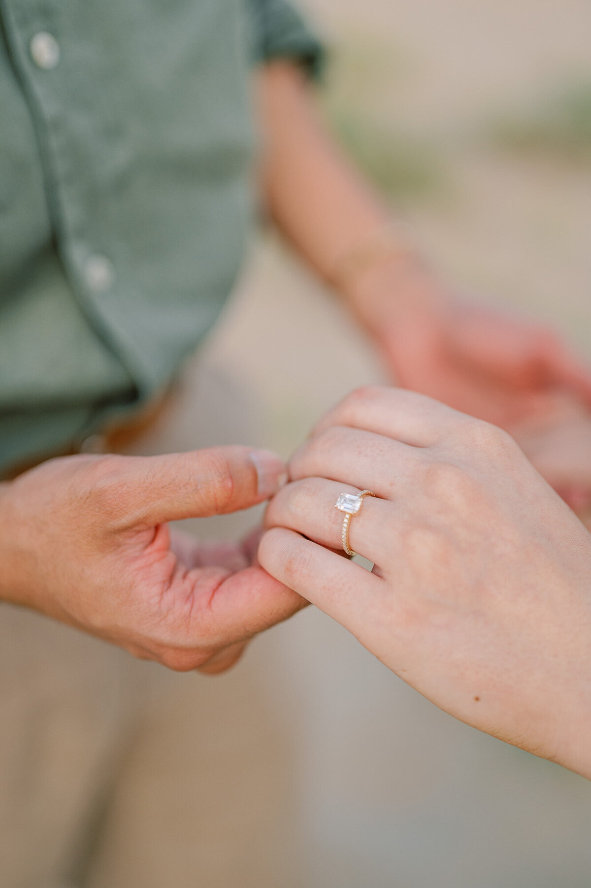 wedding-proposal-barcelona-014
