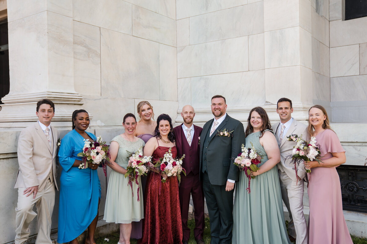 wedding-100