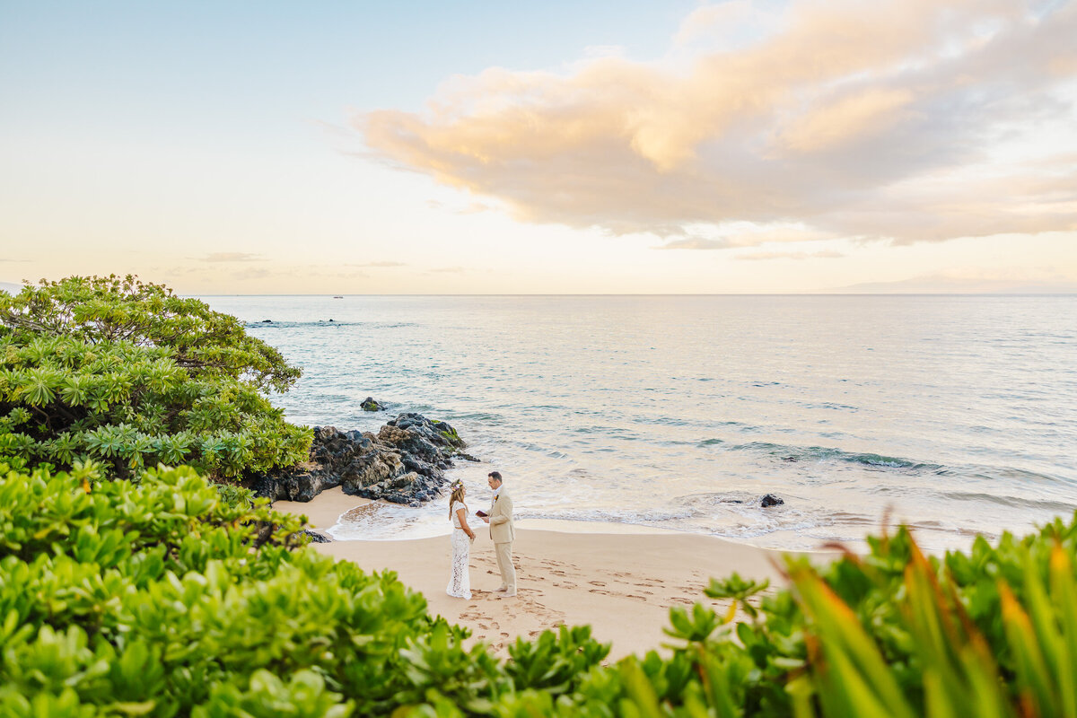 maui-elopement-photography-62