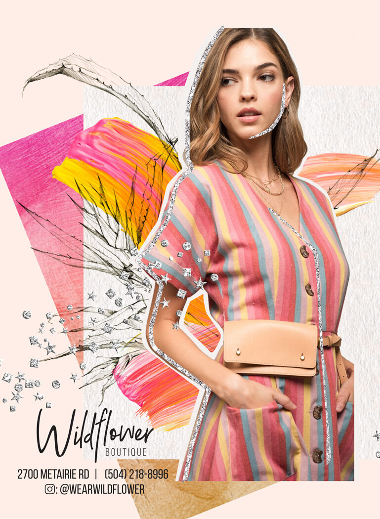 Wildflower-Ad-February-2019