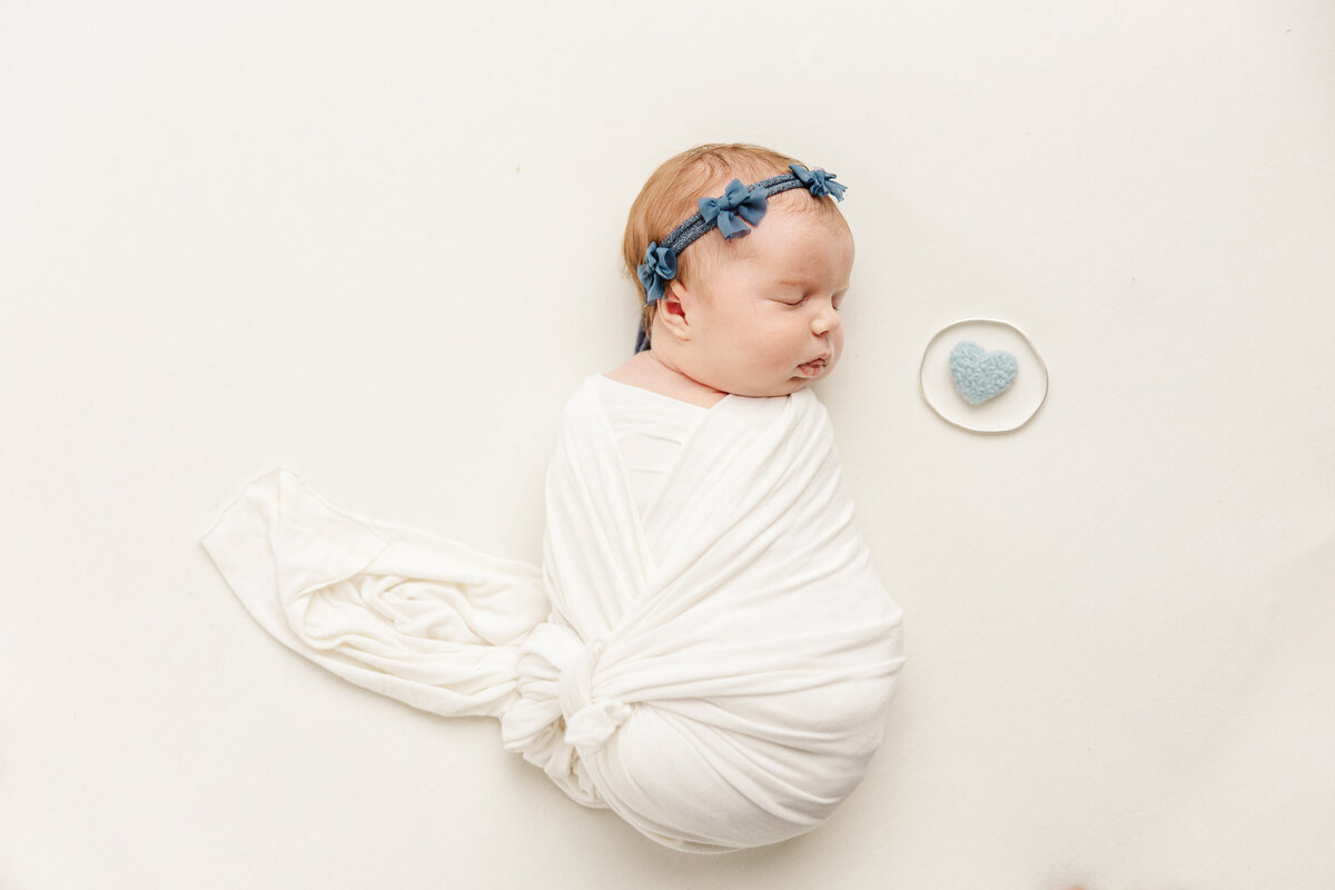 Newborn-Photography-Augusta-GA-036