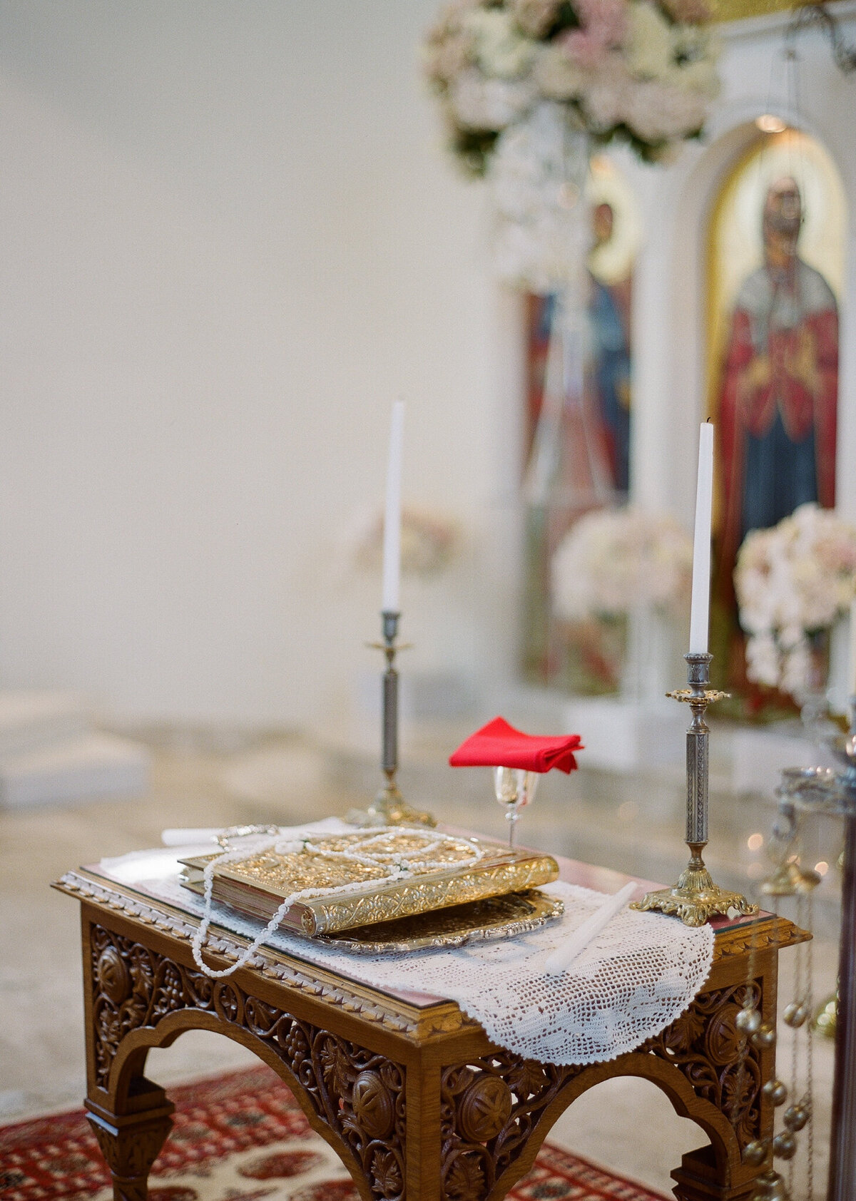 rosewoodmiramarweddingphotography-azizstudios-0012-2