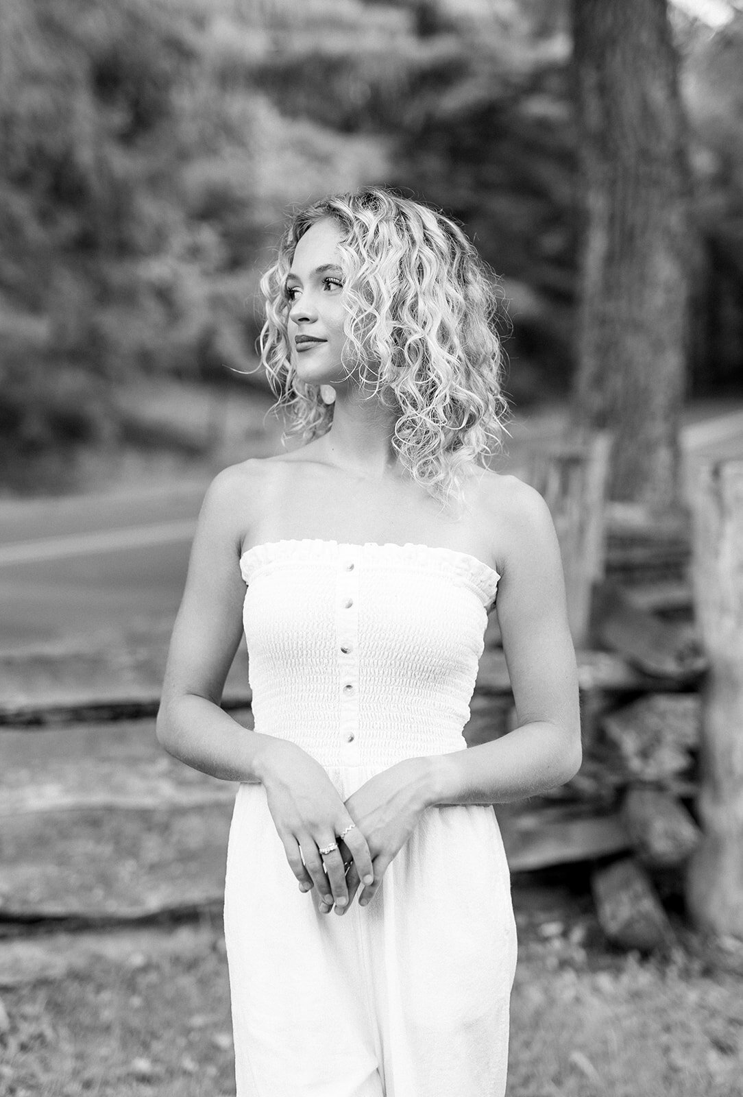 Ella D'Agostino BW-10_websize